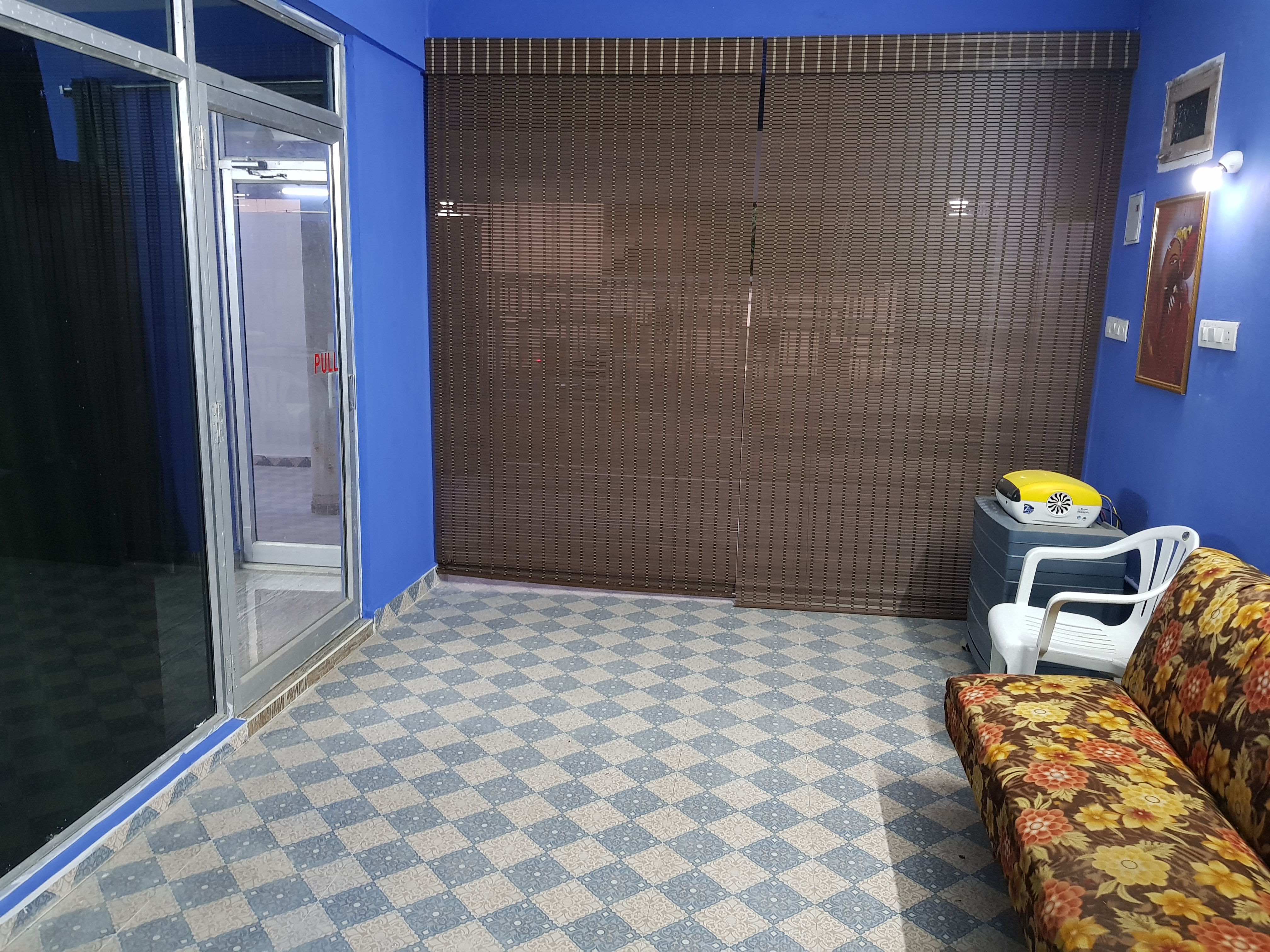 Sri Venkateswara Empire Clinic Image 4