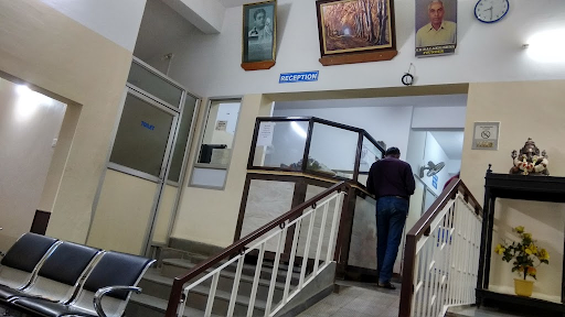 Sri Krishna Hospital Image 3