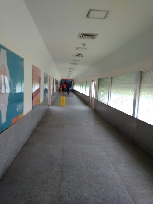 Nayati Vimhans Hospital Image 3