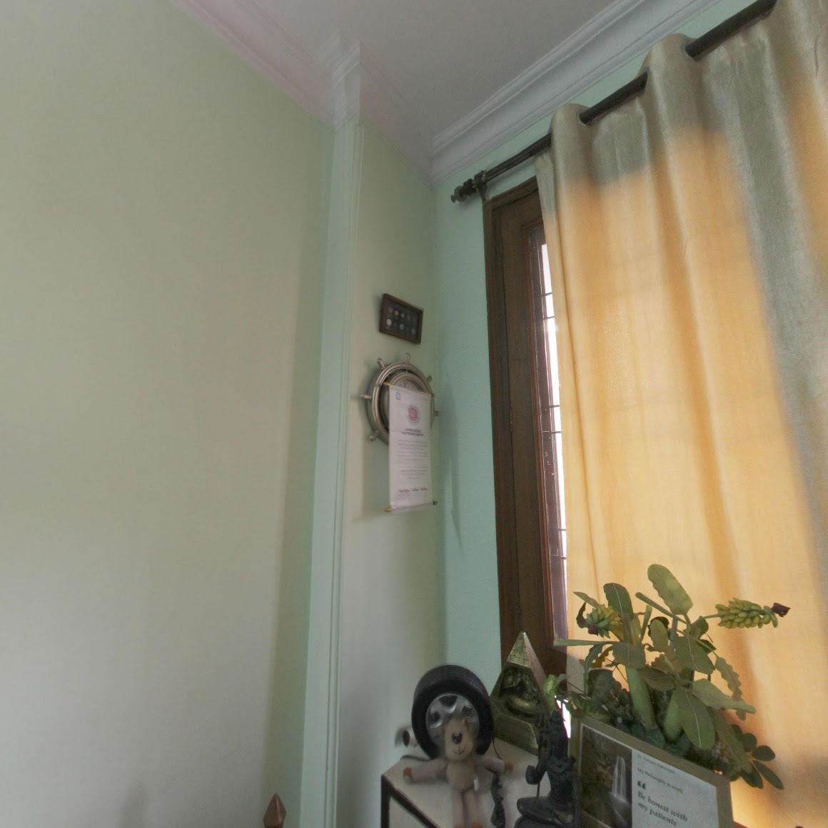 Neuroclinic 1 Image 3