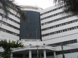 Deenanath Mangeshkar Hospital Image 3