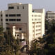 Guru Nanak Hospital Image 3