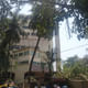 Guru Nanak Hospital Image 5