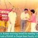Kaya Kalp International Sex & Health Clinics - Dadar West Image 7
