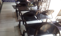 ROY POLYCLINIC Image 1