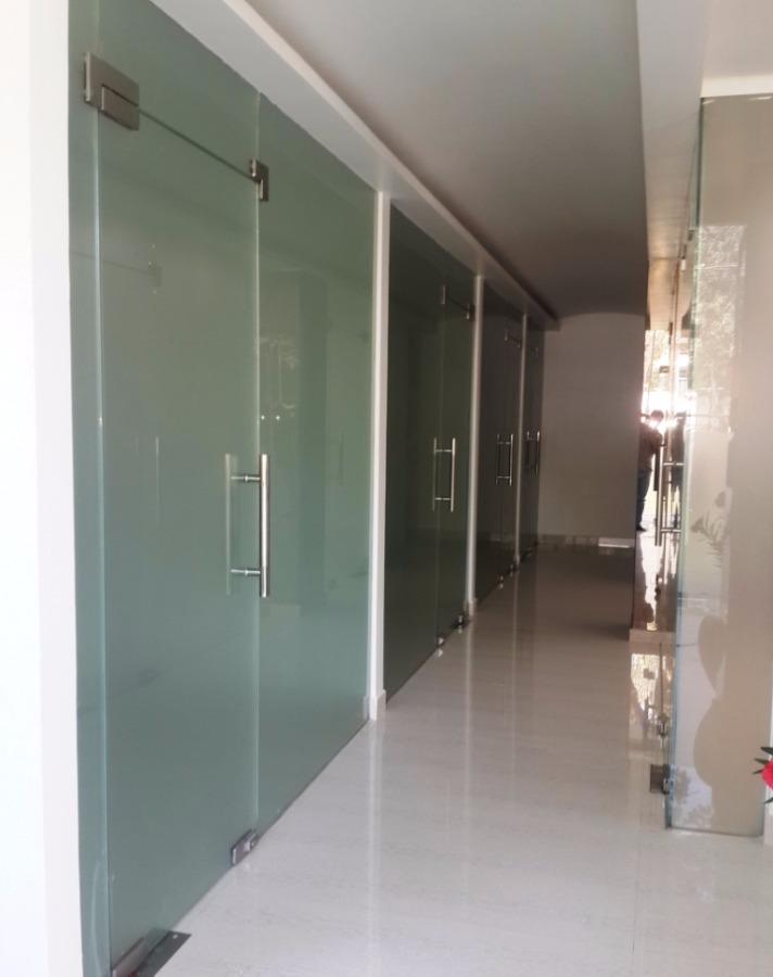 THE SKIN CLINIC (Dr. Tanvi Gupta) Image 6