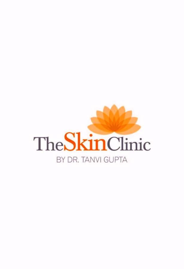 THE SKIN CLINIC (Dr. Tanvi Gupta) Image 1
