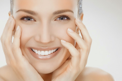 The New you Clinic Image 2