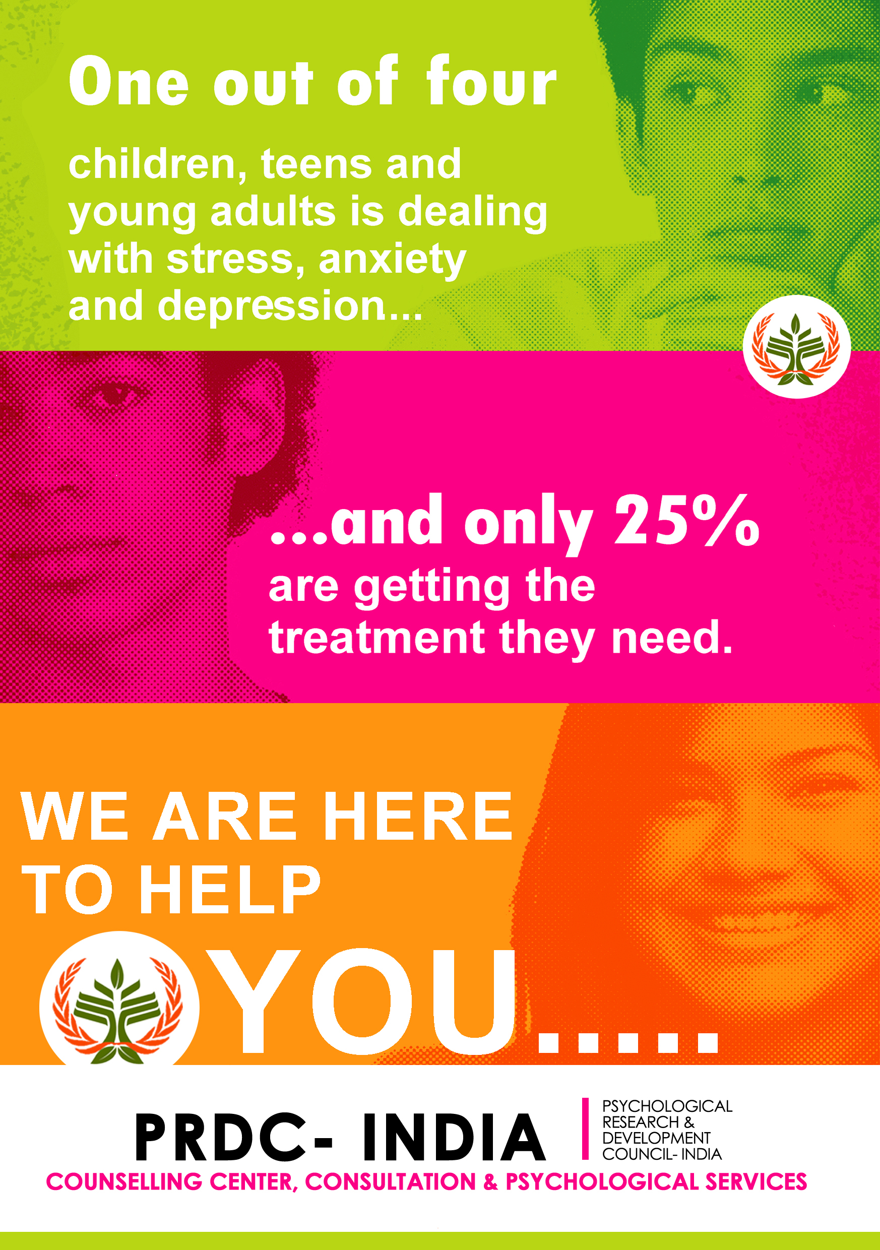Pranah Counselling Center Image 5
