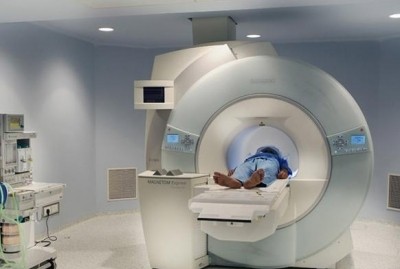 Mobility Clinic Image 3