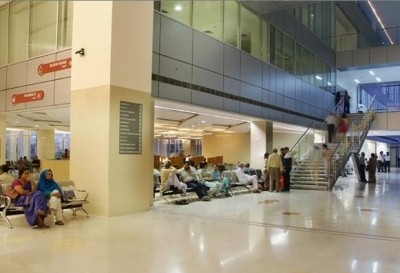 Mobility Clinic Image 4