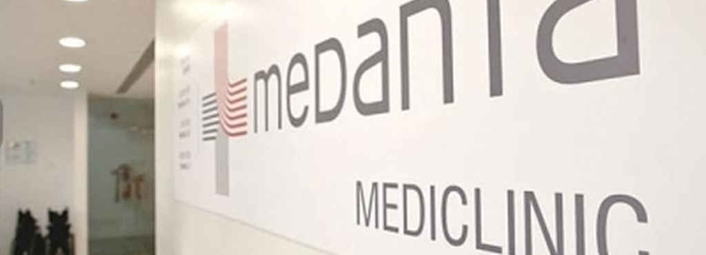 Mobility Clinic Image 1