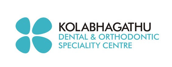 Kolabhagathu Dental And Orthodontic Speciality Centre Image 1