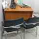 Clinique La Mom Et Baby Image 2