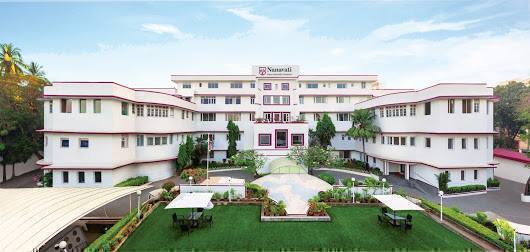 Dr.Rajesh Modi Nanavati Hospital Mumbai Image 2
