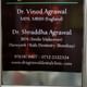 Dr. Shraddha agrawal Image 1