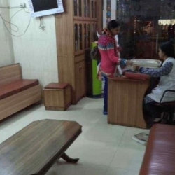 Rohini Polyclinic & Diagnostic Centre Image 1