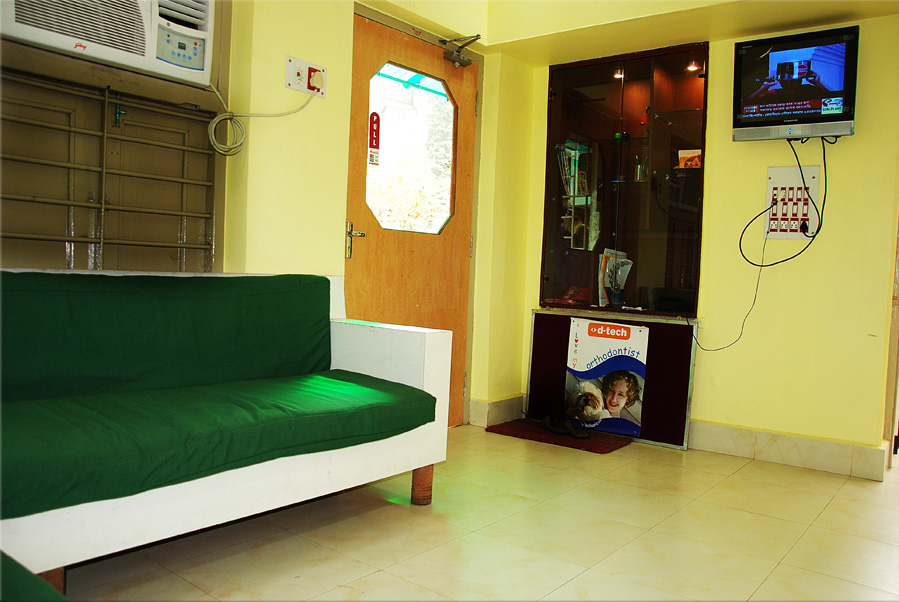 Smilz Dental Treatment Facility,www.smilz.net Image 2