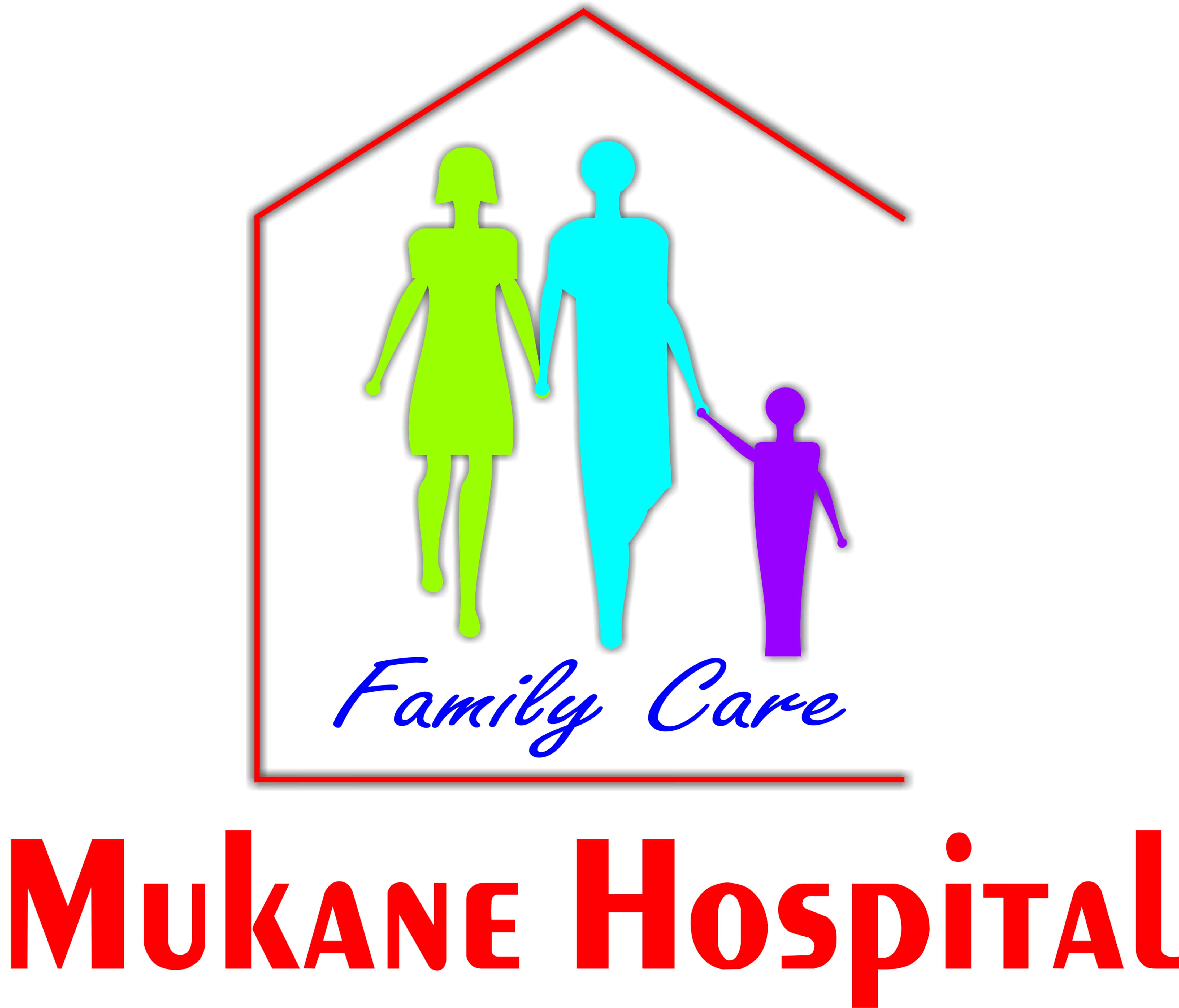 DR MUKANE HOSPITAL KURDUWADI Image 2