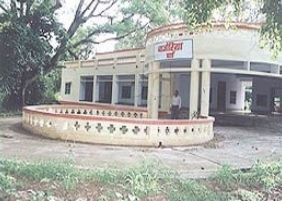 Brij Health Care Vrindavan Mathura Image 1