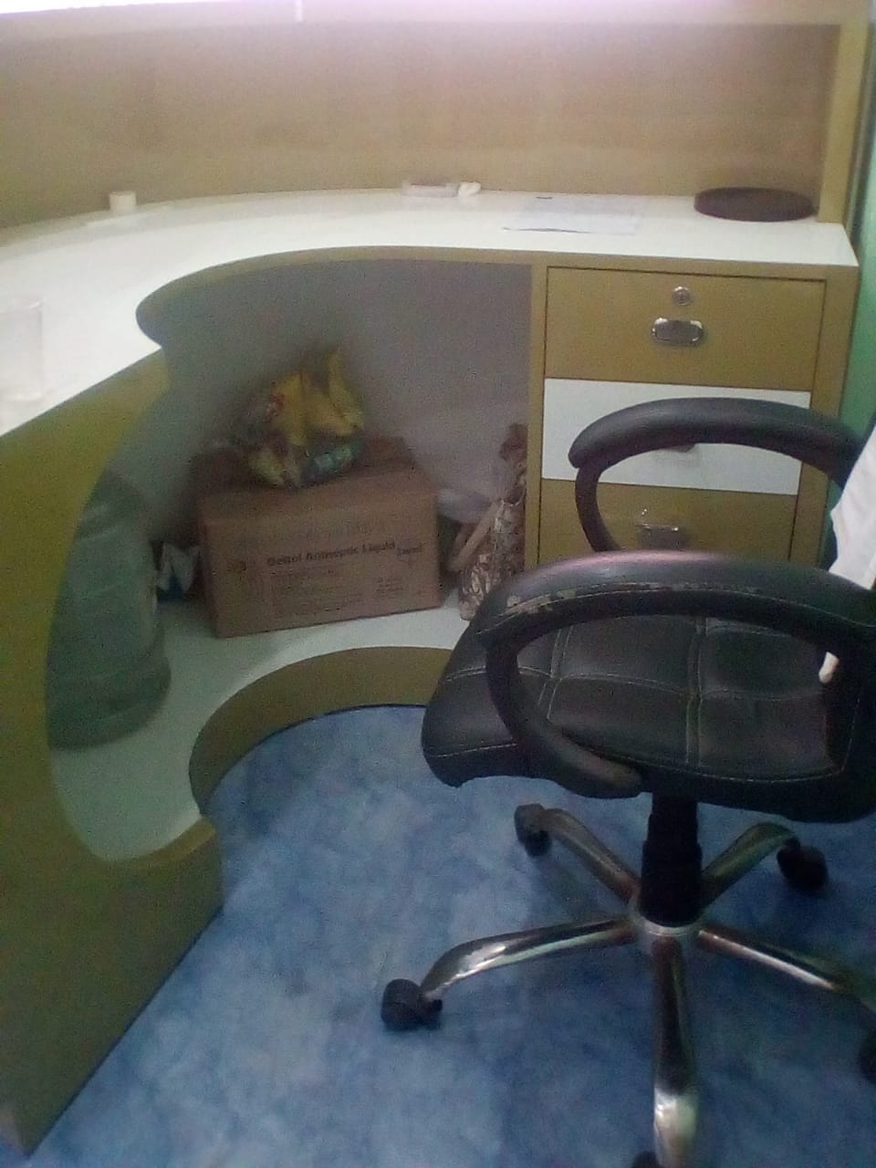 Sanjay Mishra Clinic Image 4