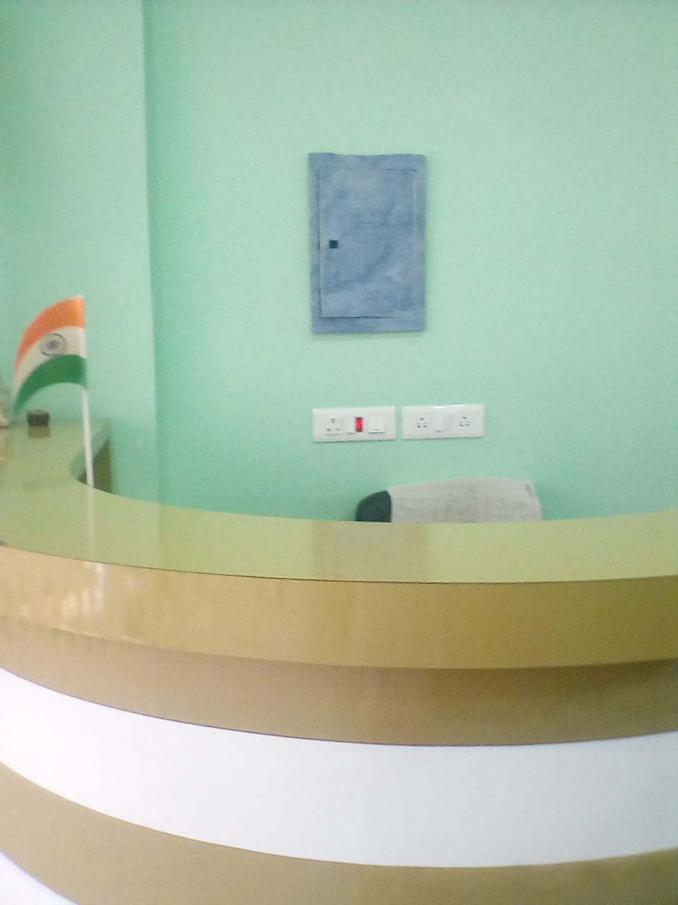 Sanjay Mishra Clinic Image 1