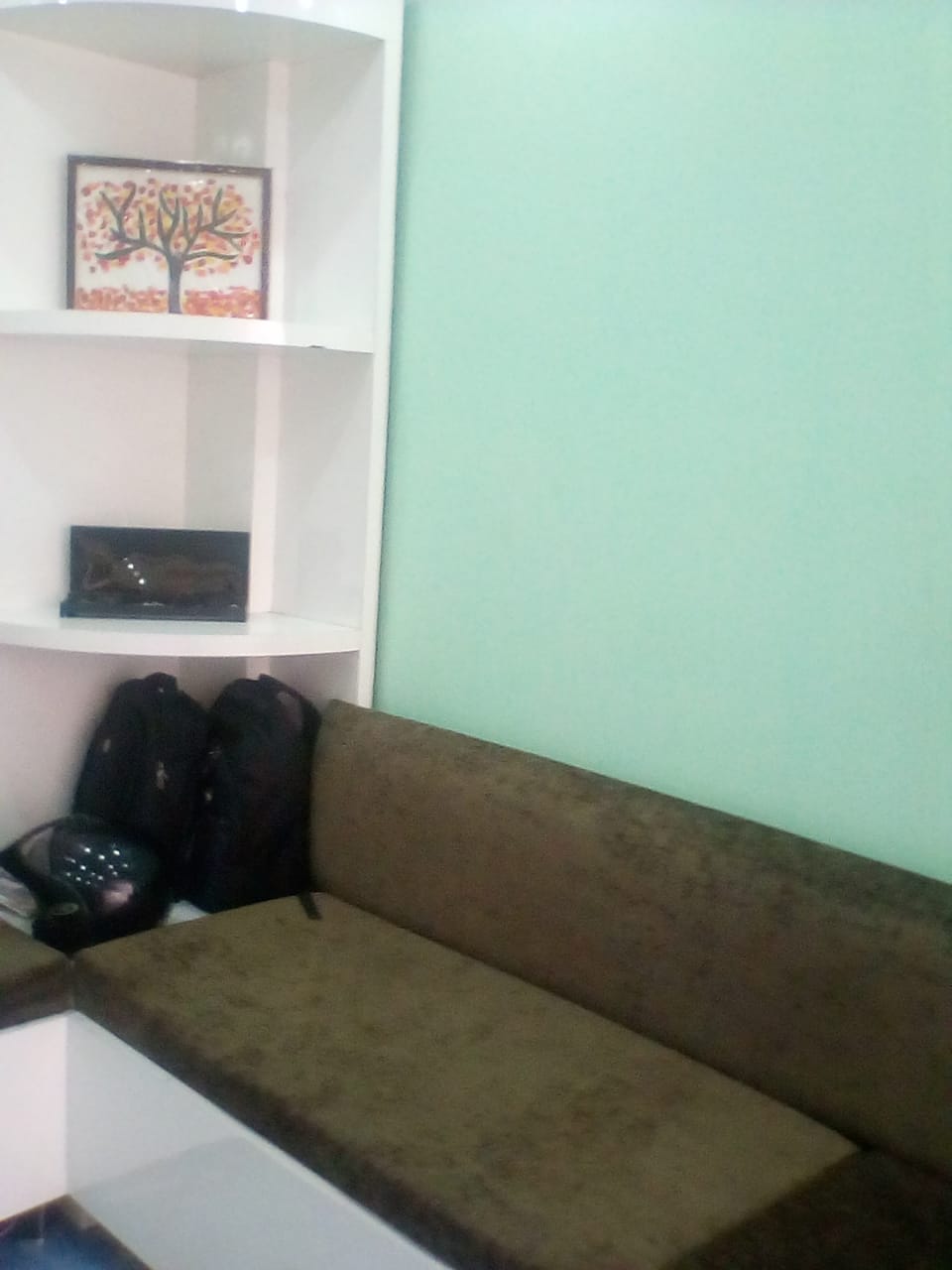 Sanjay Mishra Clinic Image 2