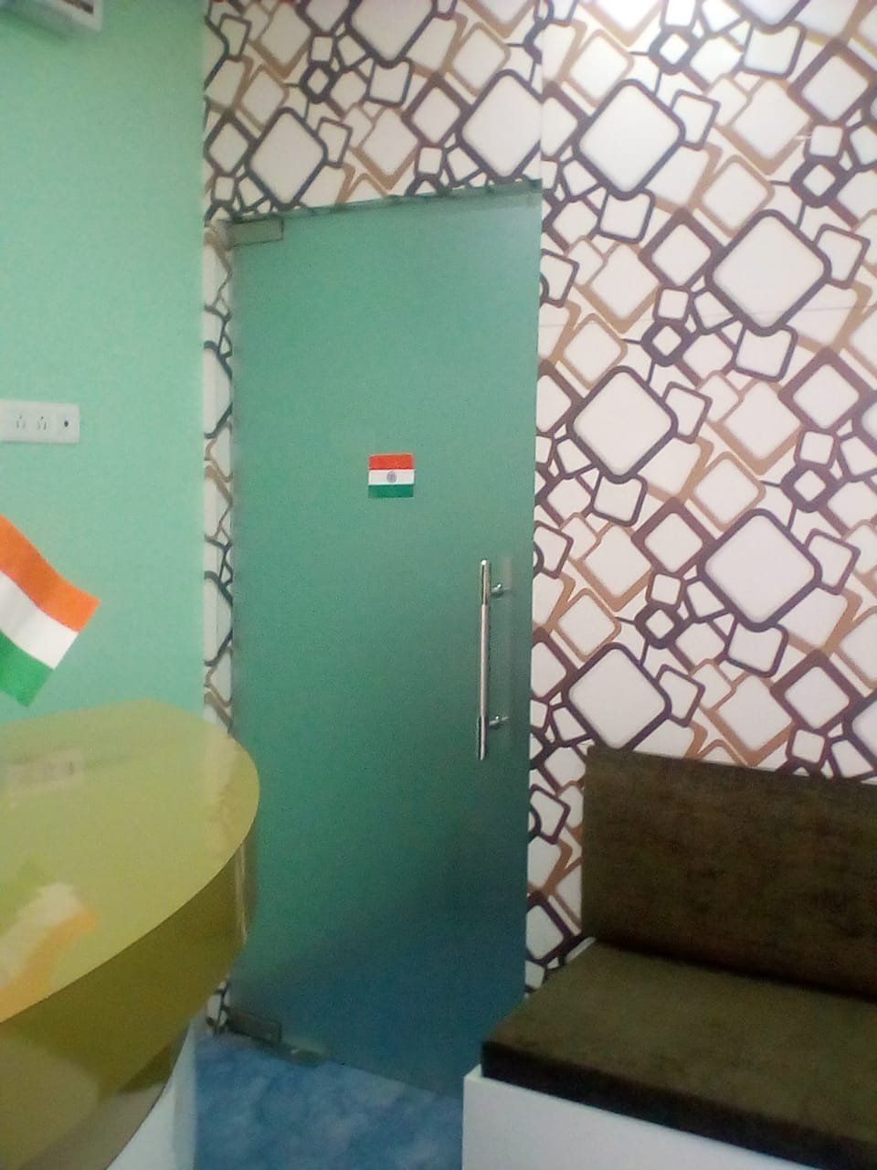 Sanjay Mishra Clinic Image 5