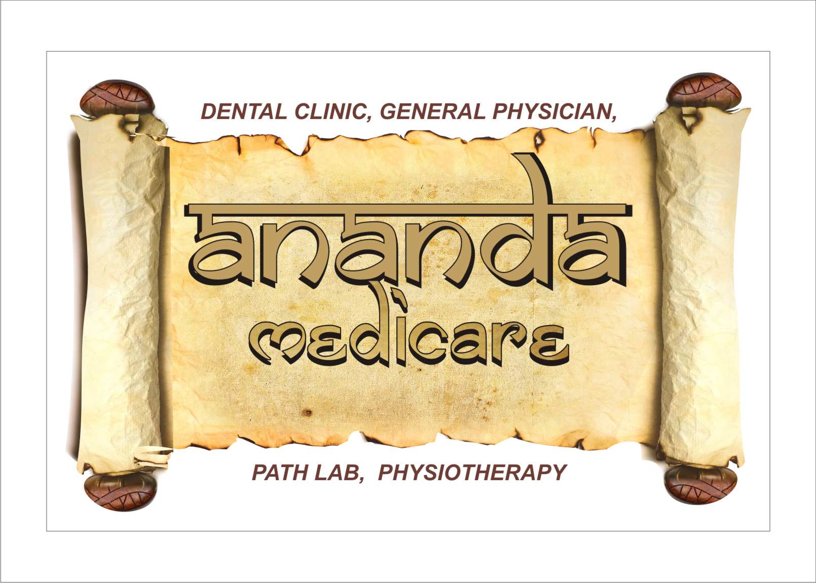 Ananda Medicare Image 4