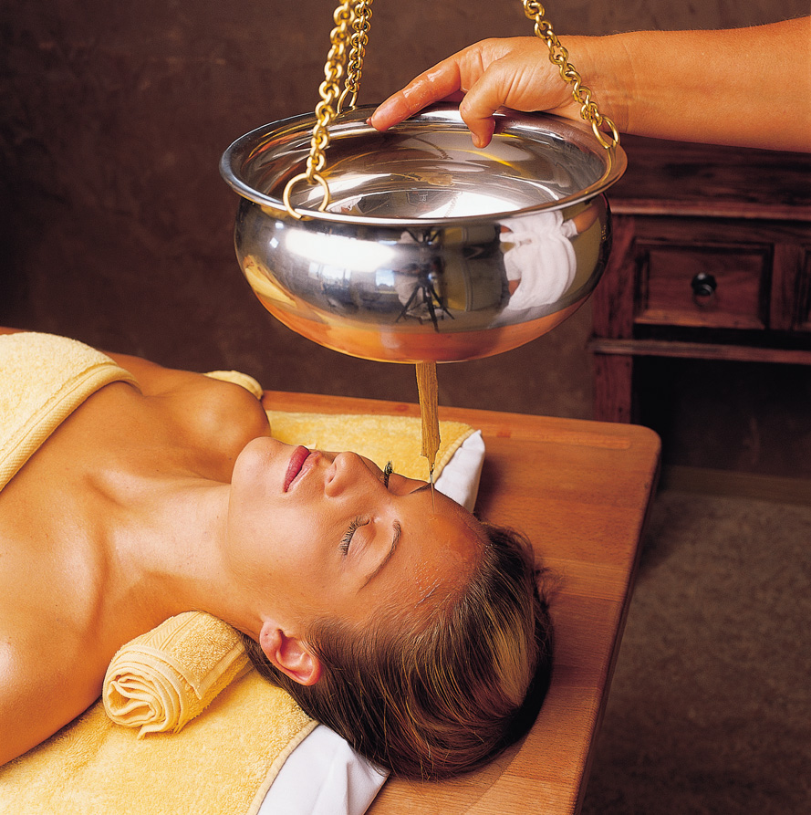 Ashtang Ayurveda & Panchkarma Center Image 3