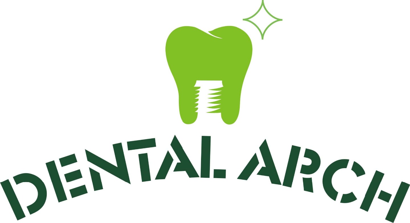Dental Arch Image 4