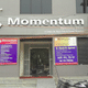 Momentum Speciality Clinic Image 1