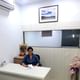 Dr Priyanka Raut's Kimaya Mind Clinic Image 3