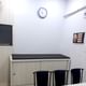 Dr Priyanka Raut's Kimaya Mind Clinic Image 2