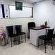Dr Priyanka Raut's Kimaya Mind Clinic Image 6