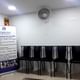 Dr Priyanka Raut's Kimaya Mind Clinic Image 4