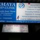 Dr Priyanka Raut's Kimaya Mind Clinic Image 5