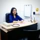 Dr Priyanka Raut's Kimaya Mind Clinic Image 1