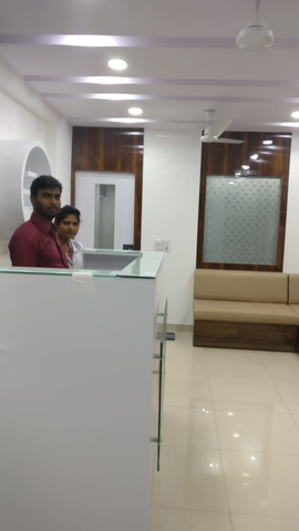 Global Gynae Clinic Image 1