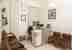 The White Arch Dental Centre Image 2