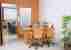 The White Arch Dental Centre Image 5