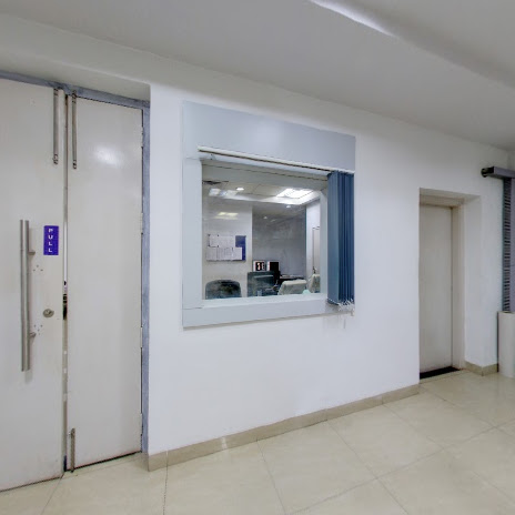 Narayana Superspeciality Hospital Image 5