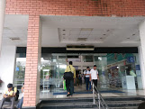 Narayana Superspeciality Hospital Image 3
