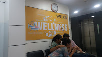 Welkin Medicare Image 4
