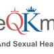 CheQKmate - An IVF & Sexual Health Clinic Image 10