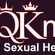 CheQKmate - An IVF & Sexual Health Clinic Image 1
