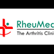 Rheumed Center For Arthritis Control Image 5