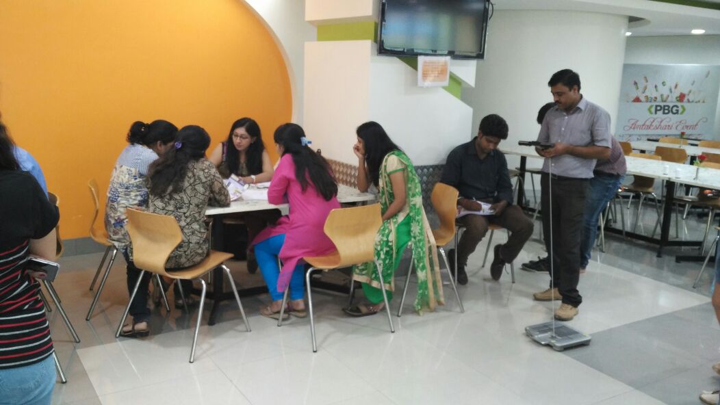 Ecovalley Nutrition Centre Image 6
