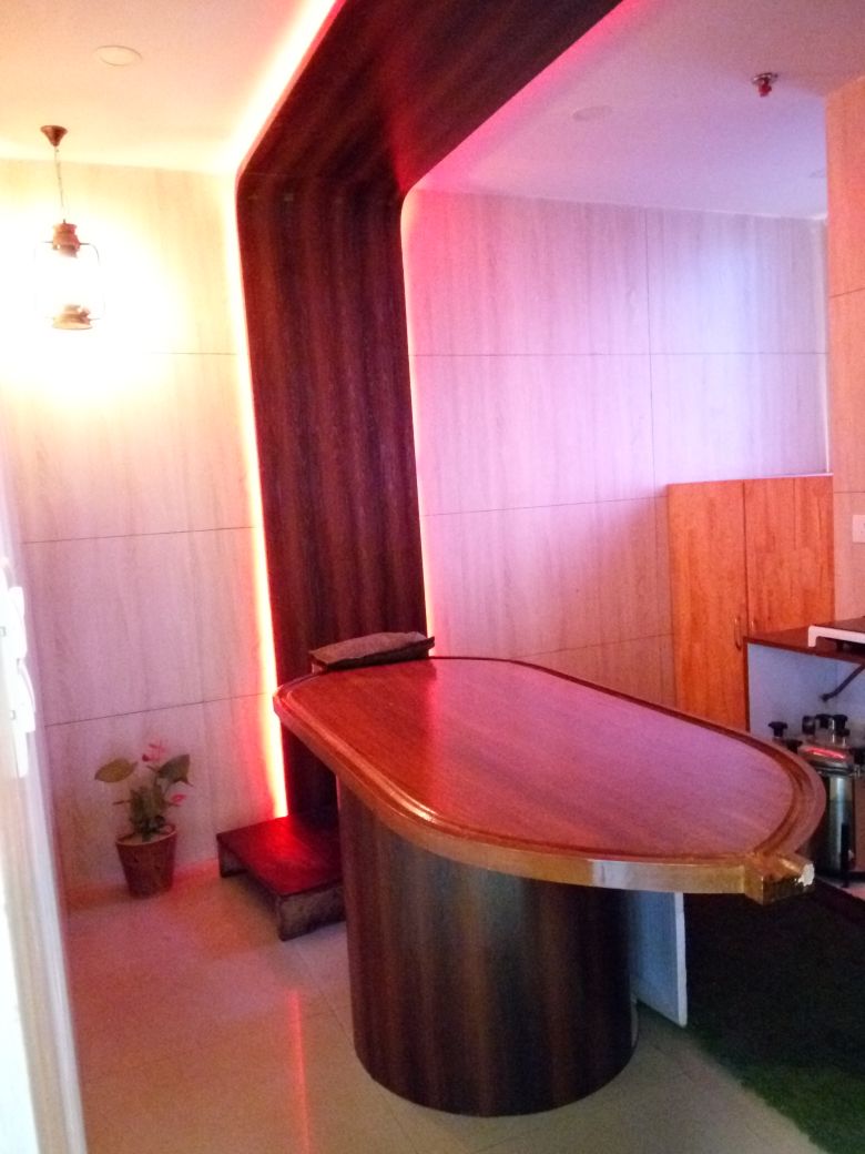 Sukhayubhava HOLISTIC AYURVEDA & PANCHAKARMA Image 1