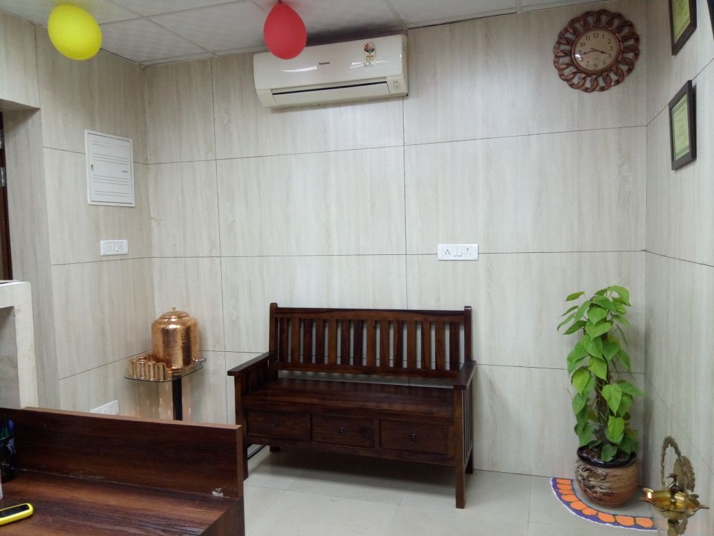 Sukhayubhava HOLISTIC AYURVEDA & PANCHAKARMA Image 4